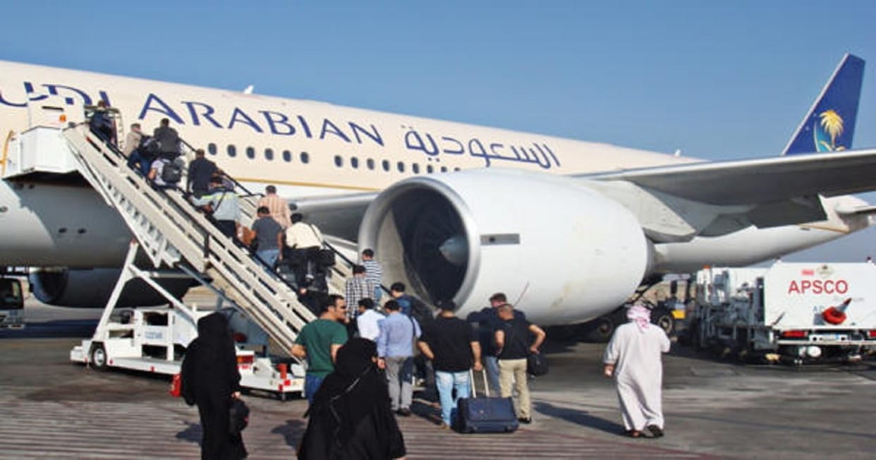13 unknown facts of saudi arabia that will surprised you