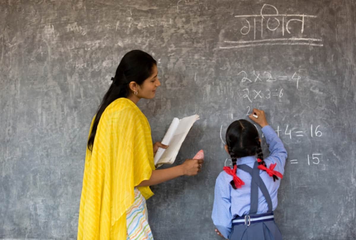 Teacher's Day 2018: Some quotes changed the definition of education