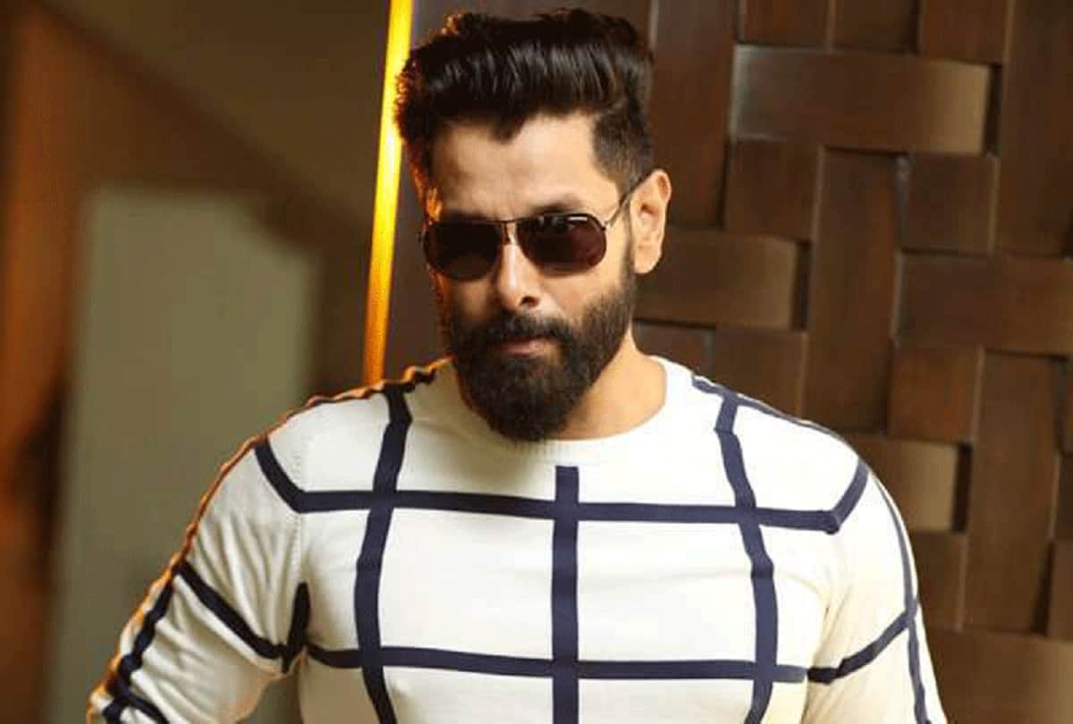 10 most expensive tollywood stars know about fee