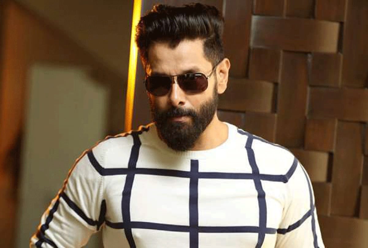 10 most expensive tollywood stars know about fee