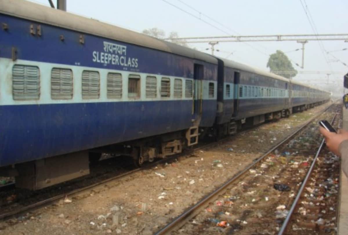 trains not run from 19 july to 1st august 