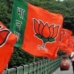Lok Sabha Elections 2019: who to fight elections from Amritsar, Arun Jaitley defeated in 2014