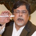 Chandan Mitra