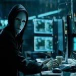 hacker