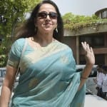 hema malini
