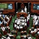 Finance Bill pass in Lok Sabha Piyush Goyal said Modi government dedicated for farmers