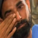 Mohammad Shami summoned by Kolkata's Alipore Court on complain of wife Hasin Jahan