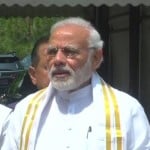 pm-modi