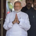 Modi government wants Sonia Gandhi name in Agusta Westland case