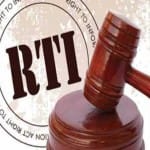 RTI