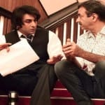 sanju