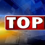 TOP 10