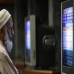 thirty pakistani and islamic channels ban in jammu kashmir to stop terrorism 