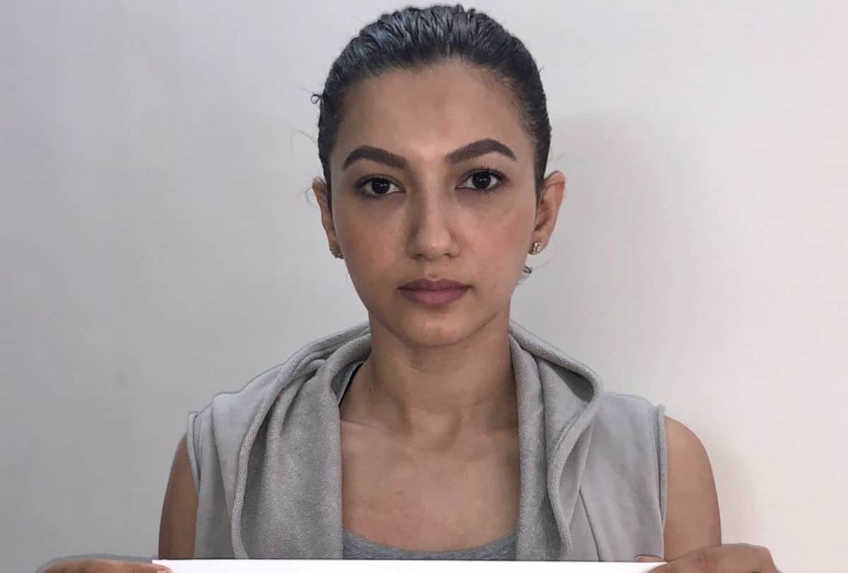 Kangana Ranaut meets Prakash Javadekar and Tapsee Pannu retaliated against FM Nirmala sitaraman in IT Red Case, five news