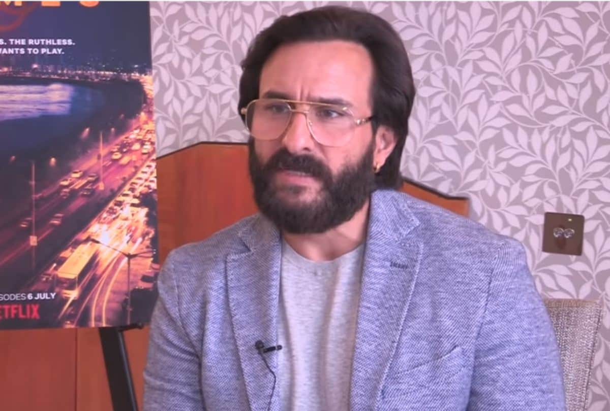saif ali khan harassment case 25 years ago me too movement