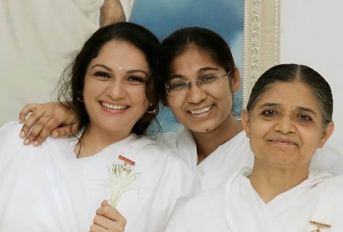 Gracy Singh Birthday Special interesting facts about her life and career