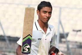 uttarakhand three youth player shines in cricket world 