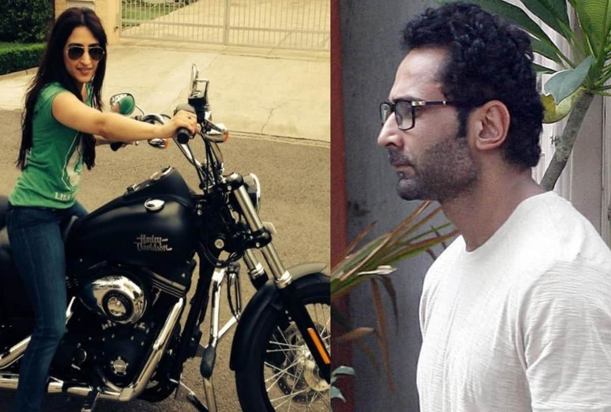 air hostess anissia batra came to know about husband 1st marriage one month before death was upset