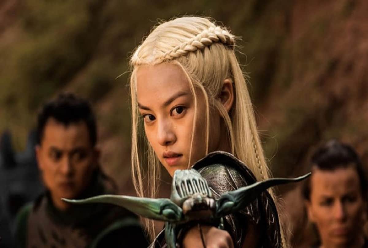 china most expensive movie asura become flop