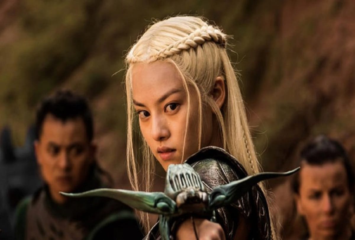 china most expensive movie asura become flop