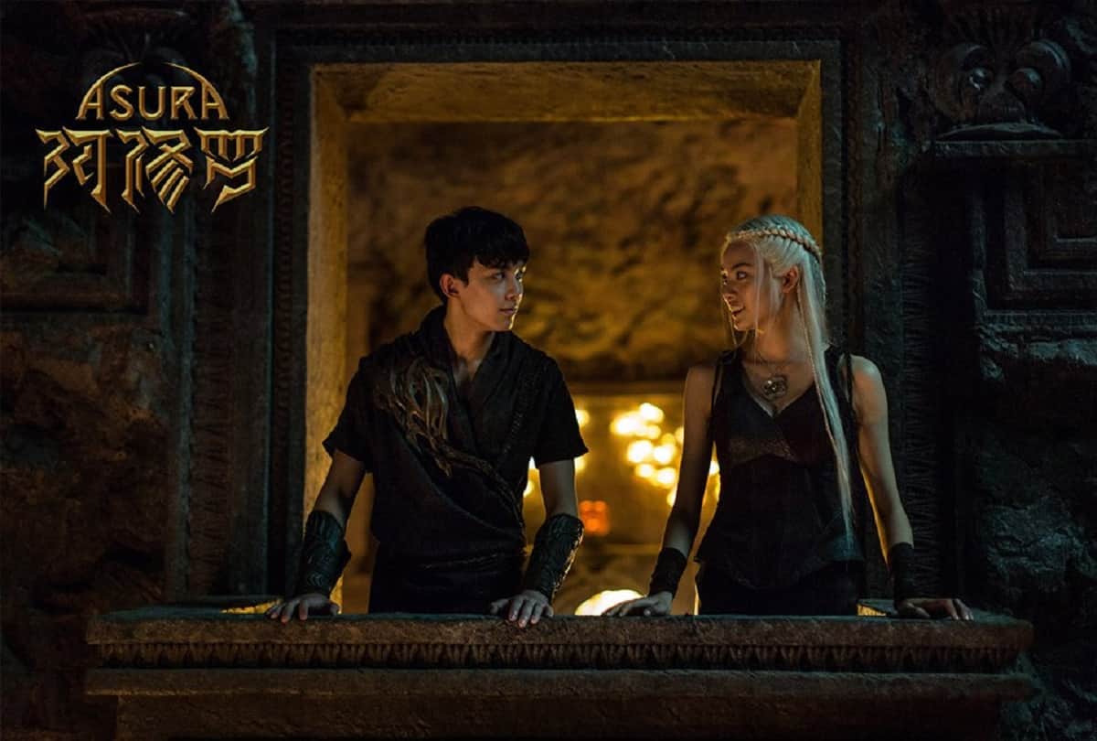china most expensive movie asura become flop