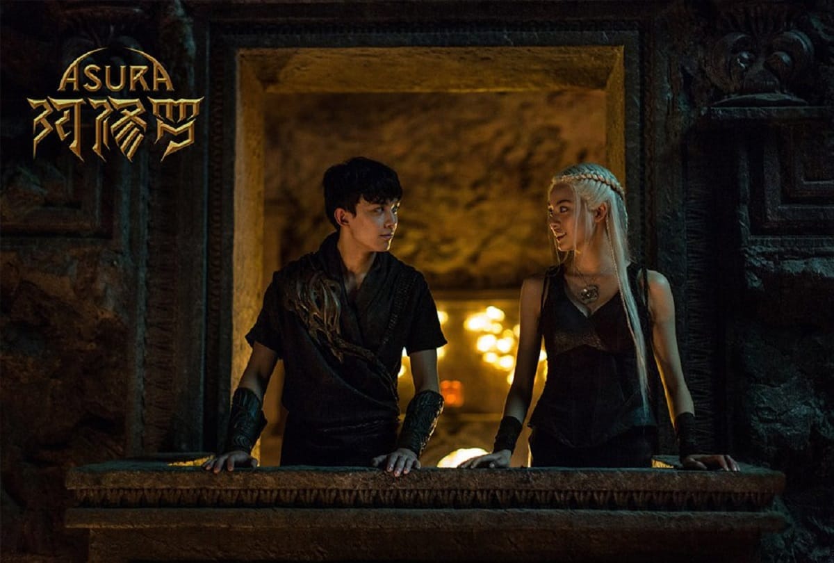 china most expensive movie asura become flop