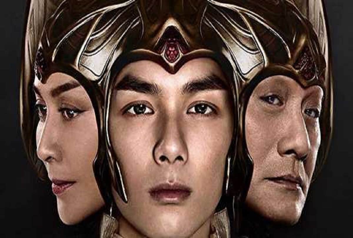 china most expensive movie asura become flop