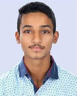 uttarakhand three youth player shines in cricket world 