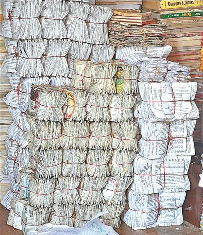Bans on polythene: boom in demand for 'eco-friendly' envelope