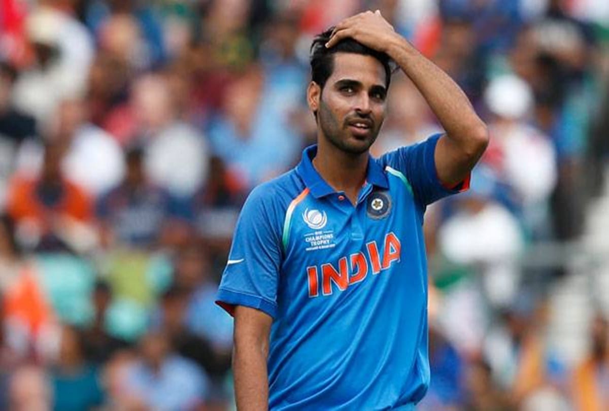 team india weakness Exposed before world cup 2019