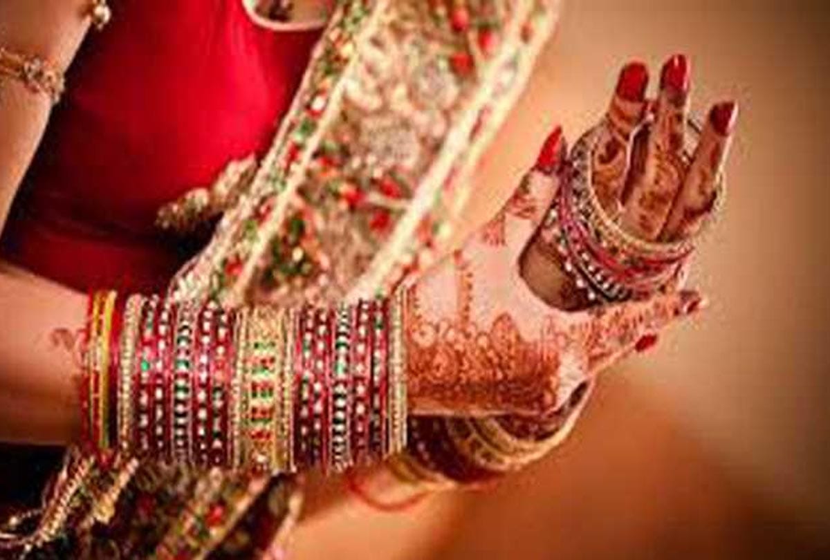 No auspicious time in 2018 of marriage after July twenty three