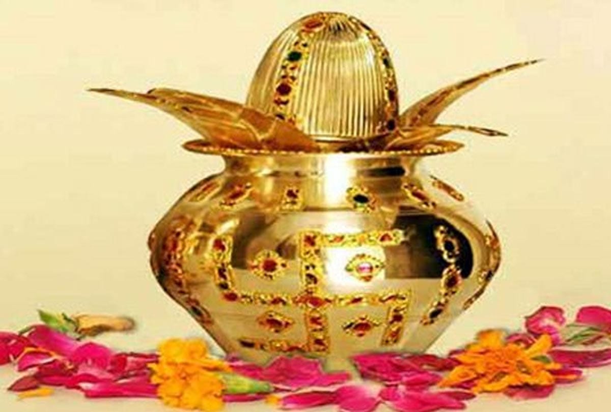 No auspicious time in 2018 of marriage after July twenty three