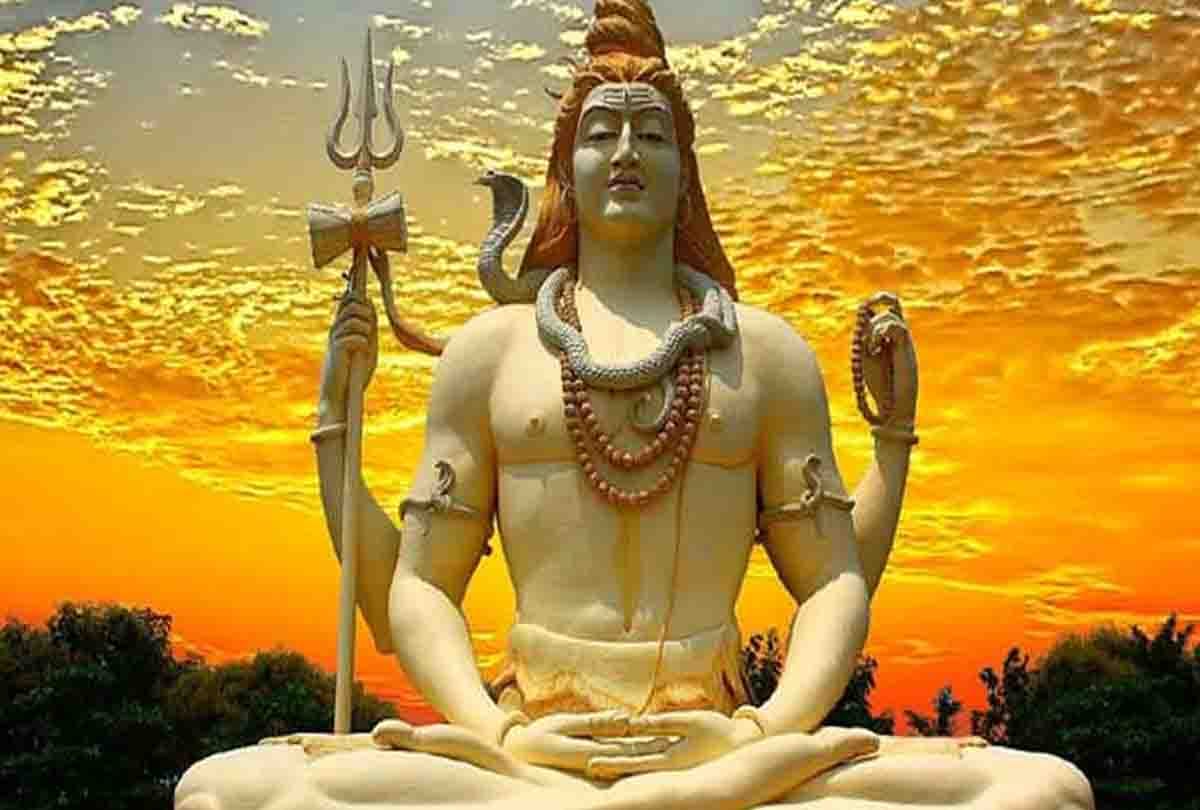 Sawan Month starting July twenty eight