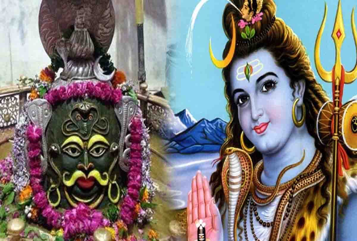 Sawan Month starting July twenty eight