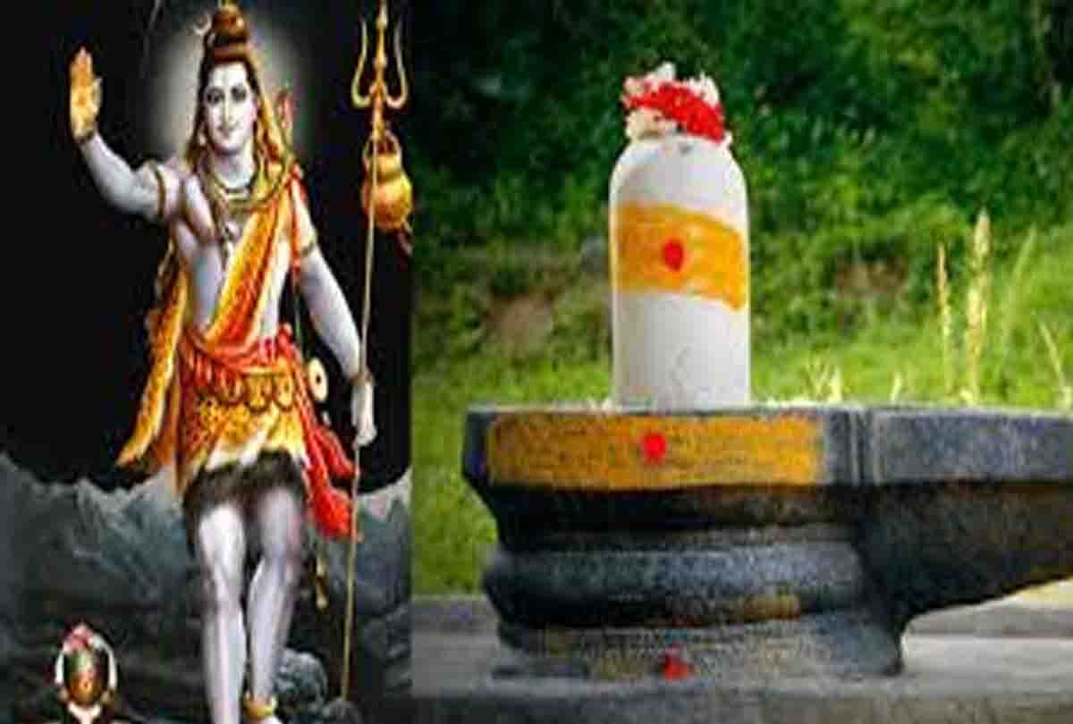 Sawan Month starting July twenty eight