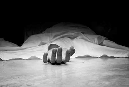 Girl committed suicide due to short height