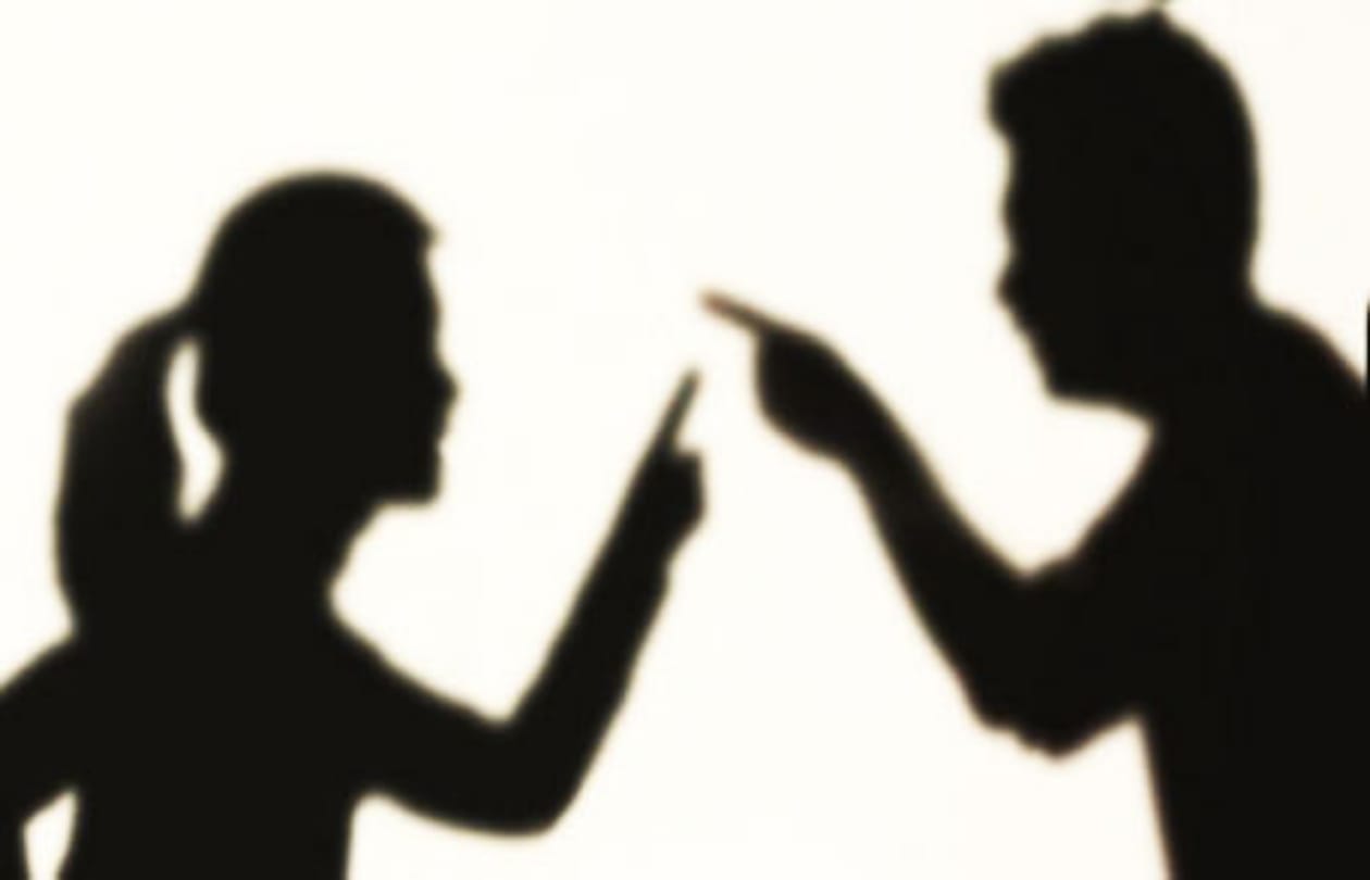relationship tips do not take divorce decision to early