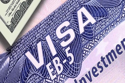 increase Tension between India-US on Eb 5 visa