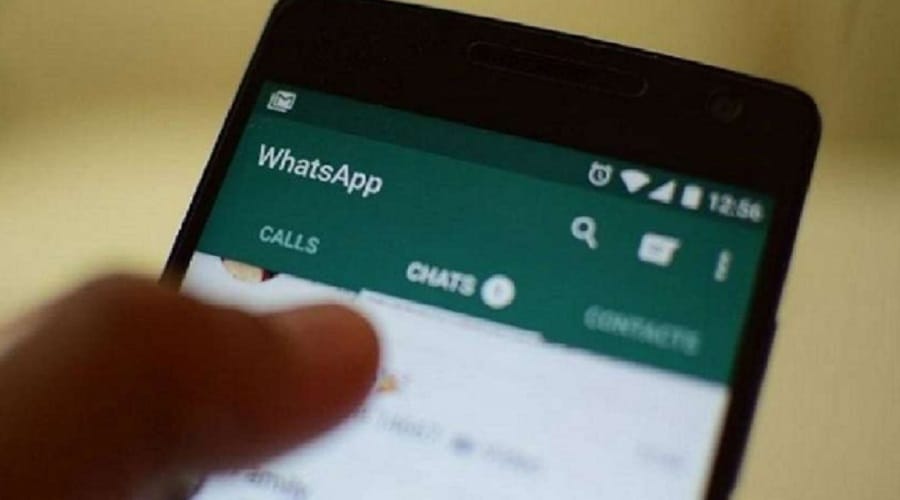 Viral message secret from Inspector's mobile will open soon, Chief Minister can summon report