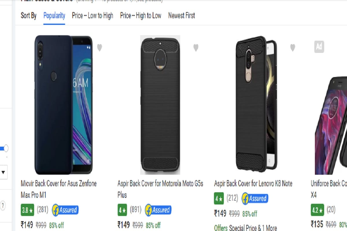 flipkart big shopping days