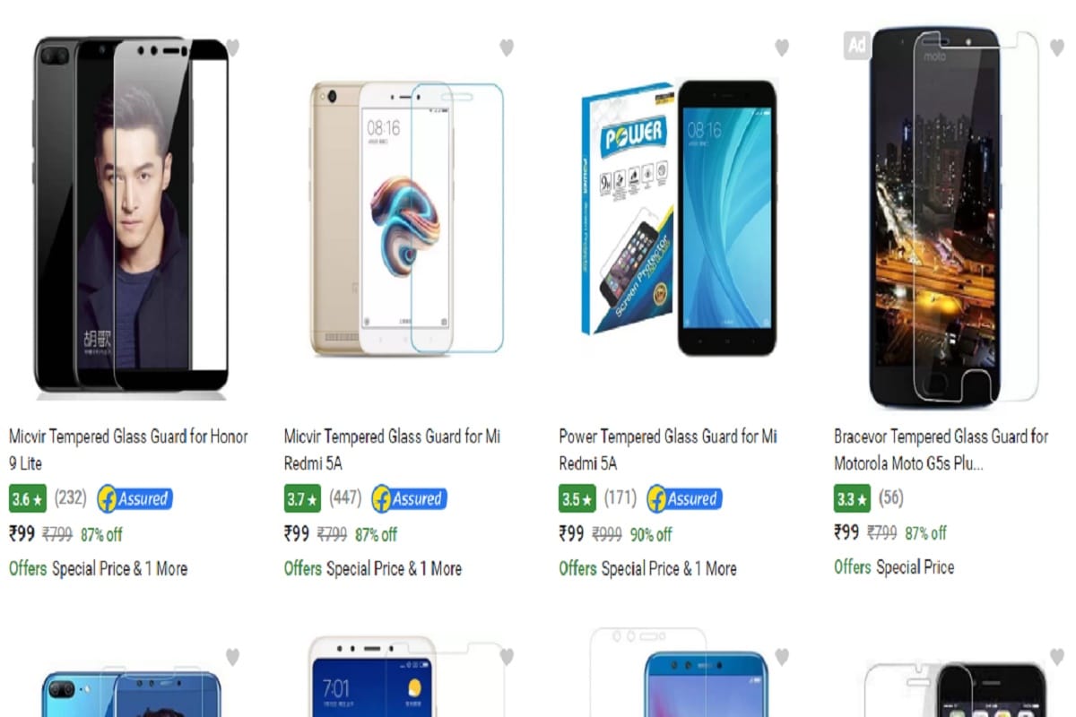 flipkart big shopping days