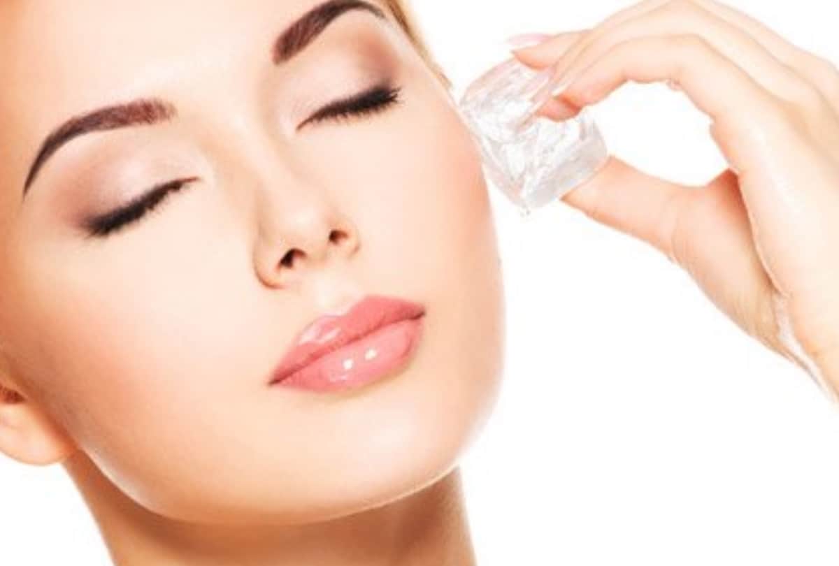 special tips for skin and hair