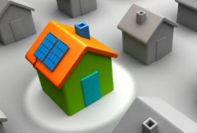Registry will now be able to get land in lal Dora in haryana