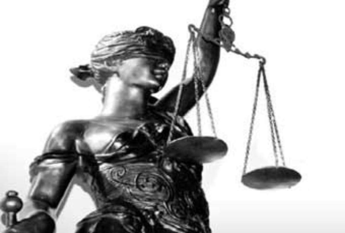 Sarkari Naukri Delhi District Courts Recruitment: 14 posts vacant full details here