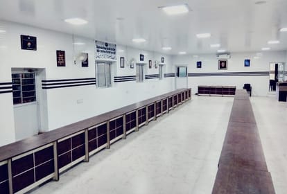 digital library will start in shia college