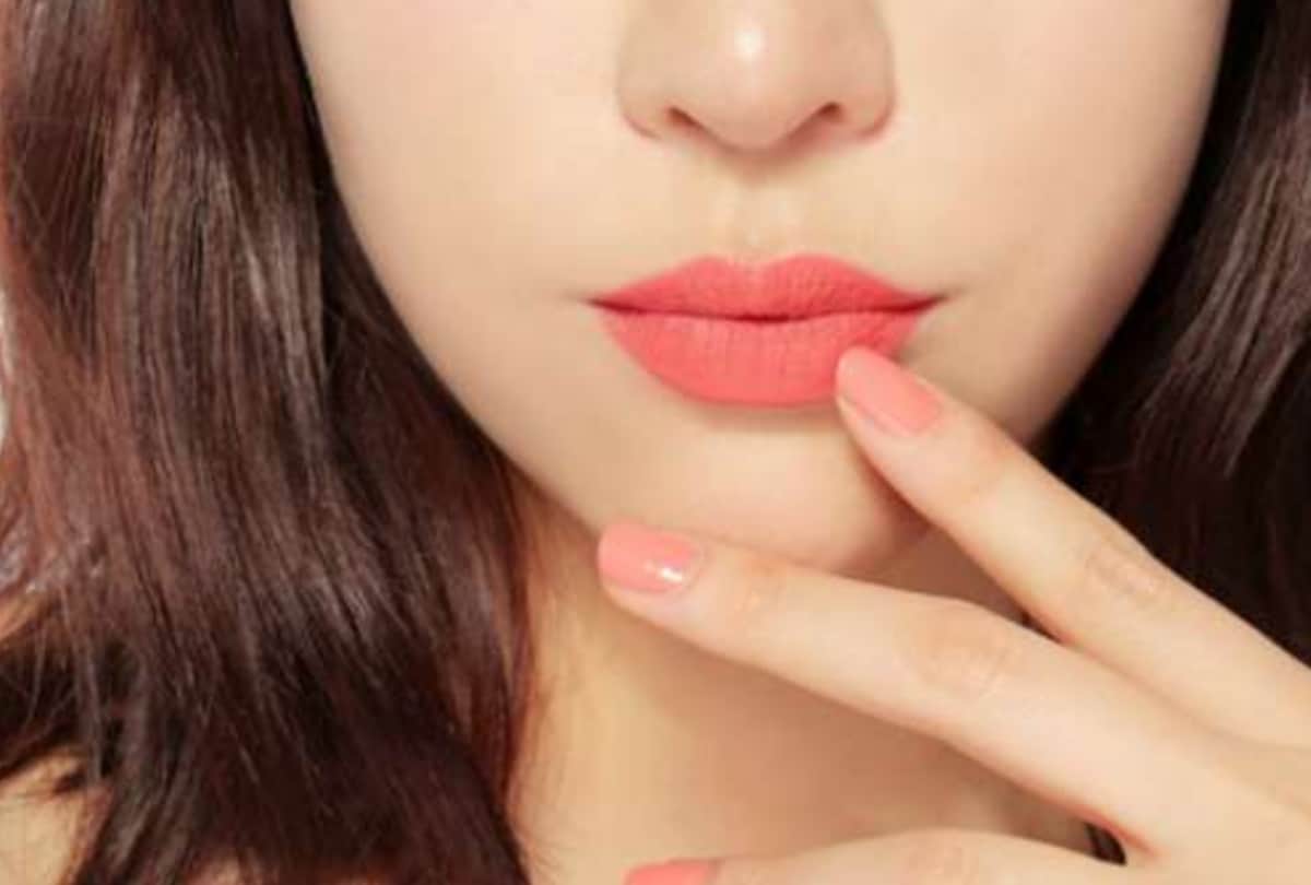 special tips for skin and hair