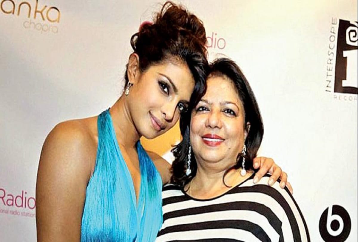 Priyanka Chopra will gave gifts to employees on her 36th birthday