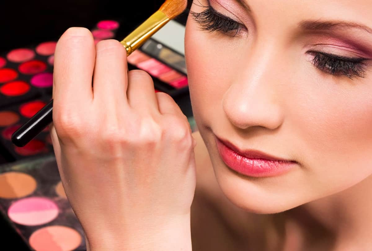 makeup tips for indian bridal