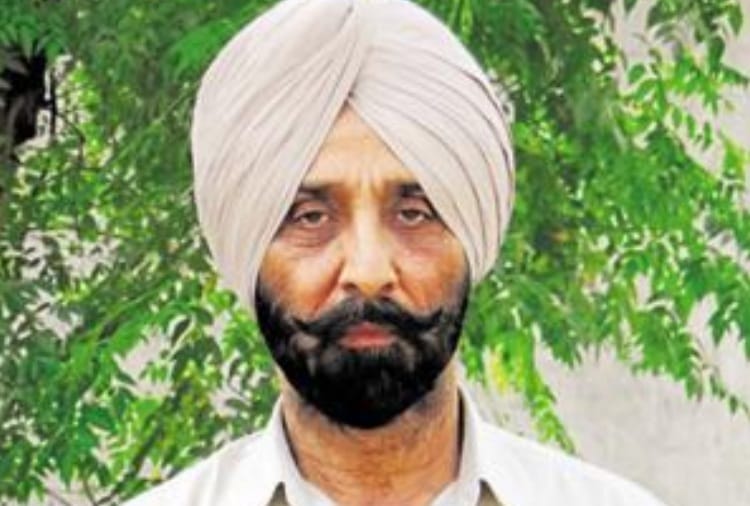 Gangster reveals, After the murder of Shailar owner  stayed at Congress leader Maheshinder's house 
