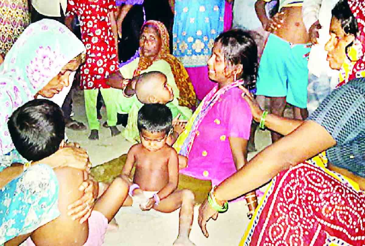 Death of two sisters drowning